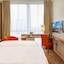 H+ Hotel Berlin Mitte