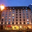 Living Hotel Großer Kurfürst