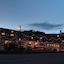 Best Western Palace Hotel & Casino