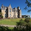 Stonefield Castle