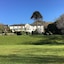 The Royal Victoria Hotel