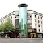 Dorint Hotel Leipzig