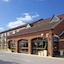 Holiday Inn Norwich North By Ihg