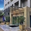 The Golden Age Hotel