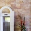 Ghotels Athos Palace
