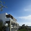 Sentido Pelagos Suites & Spa