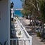 Apollon Boutique Hotel