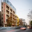 Hotel Duke Armeneasca