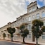 Badenia Hotel Praha