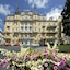 Ensana Grandhotel Pacifik
