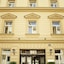Hotel Angelis