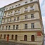 Theatre Residence