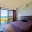 Natura Beach Hotel And Villas
