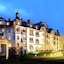 Grandhotel Stary Smokovec