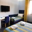 Hotel Gioia