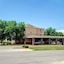 Super 8 By Wyndham Albuquerque West Coors Blvd
