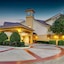 La Quinta Inn & Suites By Wyndham Dallas - Addison Galleria