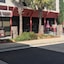 Holiday Inn Atlanta-Northlake By Ihg
