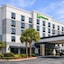 Holiday Inn Atlanta-Northlake By Ihg