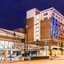 Georgia Tech Hotel And Conference Center