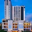 Hilton Austin