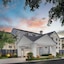 Fairfield Inn And Suites By Marriott Boca Raton