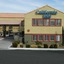California Inn