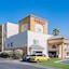 Ramada By Wyndham Bakersfield North