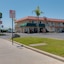 Vagabond Inn Bakersfield South
