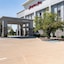 Hampton Inn Bloomington West