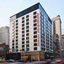 Comfort Inn & Suites Baltimore Inner Harbor