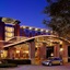 The Chattanoogan Hotel, Curio Collection By Hilton