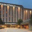 Doubletree Dallas Near The Galleria