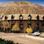 Club Wyndham Durango