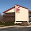 Red Roof Inn Plus+ Philadelphia Airport