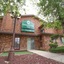 Green Tree Inn Flagstaff