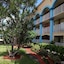 Red Carpet Inn Airport And Cruise Port Hotel Fort Lauderdale
