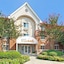 Sonesta Simply Suites Charlotte University