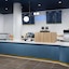 Holiday Inn Charlotte Center City, An Ihg Hotel