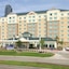 Hilton Garden Inn Houston Galleria