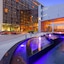 Houston Marriott Uptown By The Galleria