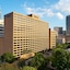 Hilton Houston Plaza Medical Center