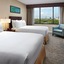 Hilton Houston Plaza Medical Center
