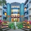 Radisson San Jose-Costa Rica