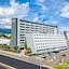 Crowne Plaza San Jose La Sabana, An Ihg Hotel