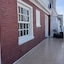 Kings Hotel