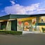 Doubletree By Hilton Hotel Cariari San Jose - Costa Rica