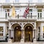 The Bentley Hotel