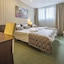 Vilnius City Hotel