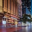 Crowne Plaza Shanghai Nanjing Road By Ihg